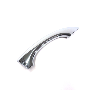 8R08372392ZZ Exterior Door Handle Cover